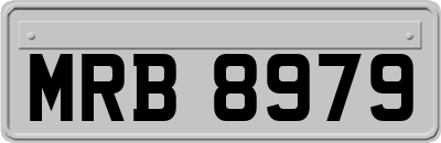 MRB8979