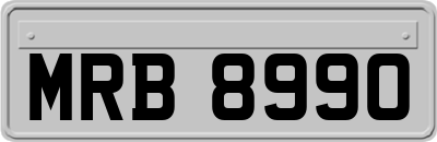 MRB8990