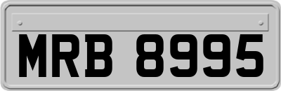 MRB8995