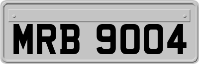 MRB9004