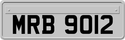 MRB9012