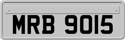 MRB9015