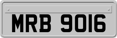 MRB9016