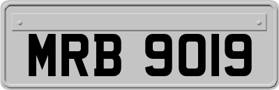 MRB9019