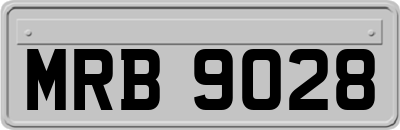 MRB9028
