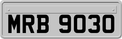 MRB9030