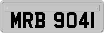 MRB9041