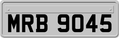 MRB9045