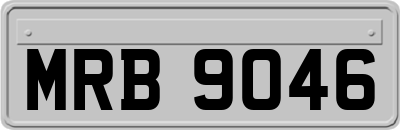 MRB9046