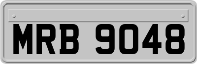 MRB9048