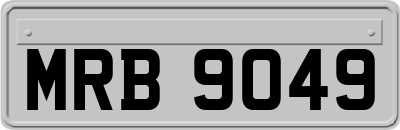 MRB9049
