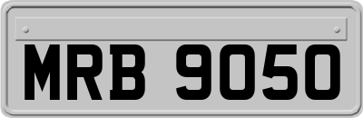 MRB9050