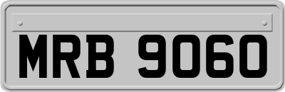 MRB9060