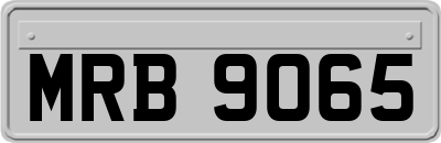 MRB9065