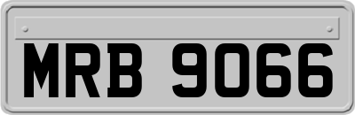 MRB9066