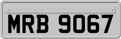 MRB9067