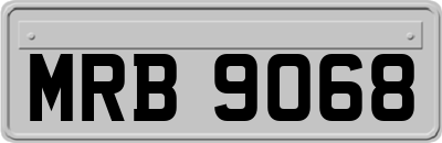 MRB9068