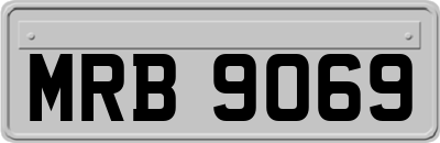 MRB9069
