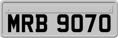 MRB9070