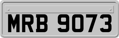 MRB9073
