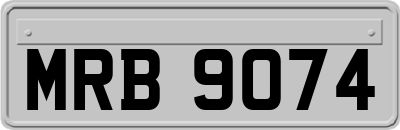 MRB9074