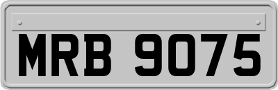 MRB9075