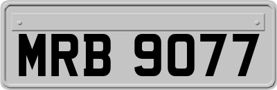 MRB9077