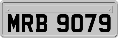 MRB9079