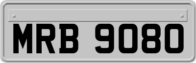MRB9080