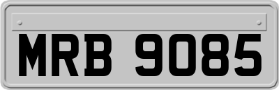 MRB9085