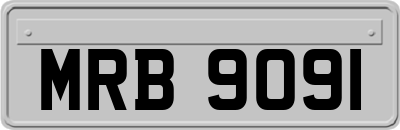 MRB9091