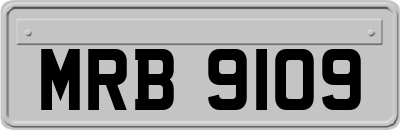 MRB9109