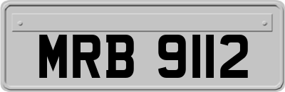 MRB9112