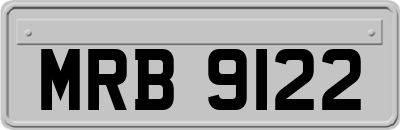 MRB9122