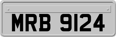 MRB9124
