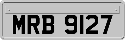 MRB9127