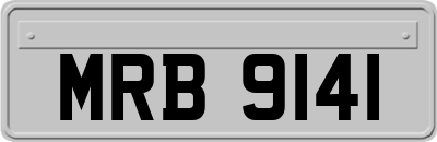 MRB9141