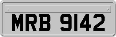 MRB9142