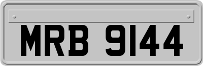 MRB9144