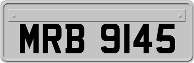 MRB9145