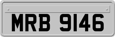 MRB9146