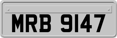 MRB9147