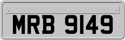 MRB9149