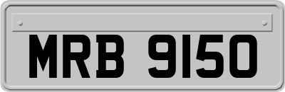 MRB9150