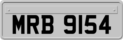 MRB9154
