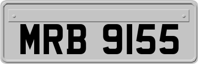 MRB9155