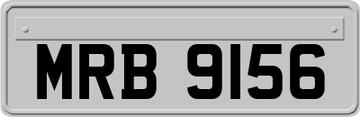 MRB9156