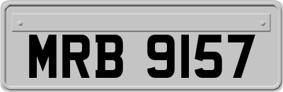 MRB9157