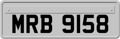 MRB9158