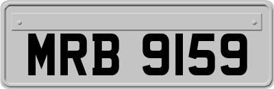 MRB9159